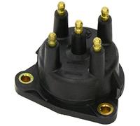 Valeo 243871 Tête d'allumeur