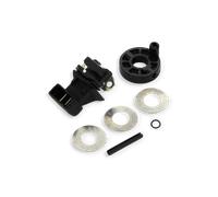 VALEO 244662 Kit de réparation, distributeur d'allumage