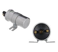 Valeo Bobine d'allumage 245000