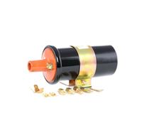 VALEO 245025 Bobine d'allumage
