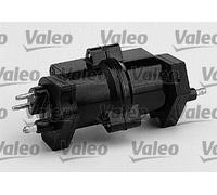VALEO 245030 Bobine d'allumage pour CITROËN