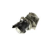 Valeo Vanne EGR 700413 Électrique Euro 4 sans module ni bypass de dépression