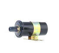 VALEO 245058 Bobine d'allumage