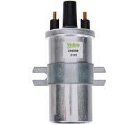 Valeo 245058 Bobine d'allumage