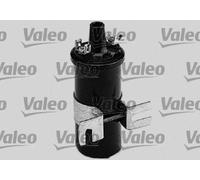VALEO 245058 Bobine d'allumage