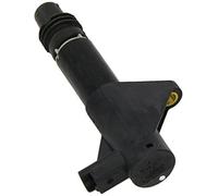 VALEO-245094-Bobine d'allumage-Nombre de prises secondaires : 1 - Nombres de broches : 2 - Type de connexion : - - Résistance primaire : - - Résistance secondaire : -