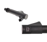Valeo Bobine d'allumage 245094