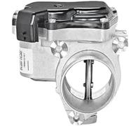 VALEO 245096 Bobine d'allumage Nombre de sorties secondaires: 4 Nombre de broches: 4 broches Type de connexion: SAE Résistance primaire: 0,50 ohms Résistance secondaire: 9750 ohms