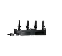 VALEO 245098 Bobine d'allumage