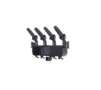 VALEO 245103 Bobine d'allumage