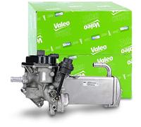 VALEO 245103 Bobine d'allumage Nombre de sorties secondaires: 4 Nombre de broches: 4 broches Type de connexion: SAE Résistance primaire: 0,52 ohms Résistance secondaire: 5400 ohms