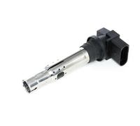 VALEO 245141 Bobine d'allumage