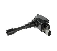 VALEO-245177-Bobine d'allumage-Nombre de prises secondaires : 1 - Nombres de broches : 3 - Type de connexion : - - Résistance primaire : - - Résistance secondaire : -