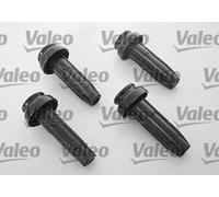 VALEO 245233 Bonnette protectrice - cosse de bougie d'allumage