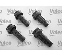 VALEO 245235 Bonnette protectrice - cosse de bougie d'allumage