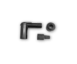 VALEO 245235 Capuchon de bougie d'allumage