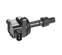 VALEO 245258 Bobine d'allumage