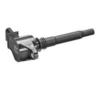 VALEO 245370 Compatible avec: MERCEDES-BENZ C-CLASS, C-CLASS Coupe, C-CLASS T-Model, CLK, CLK Cabriolet, CLS, E-CLASS, E-CLASS T-Model, M-CLASS, R-CLASS, S-CLASS, S-CLASS Coupe, SL, SLS AMG