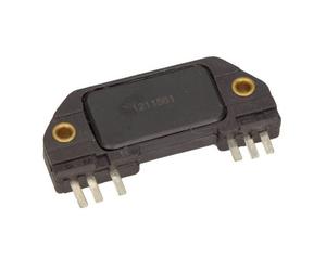 VALEO 245509 Appareil de commande, système d'allumage