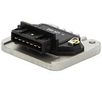 Valeo 245521 Appareil de commande, système d'allumage