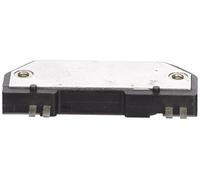Valeo 245522 Appareil de commande, système d'allumage