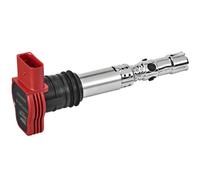 VALEO 245720 Bobine d'allumage
