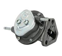 VALEO Pompe à carburant 247035