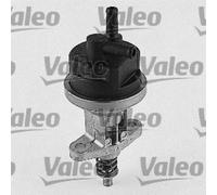 VALEO 247070 Pompe à carburant