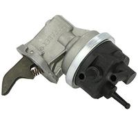 Valeo Pompe à carburant 247072