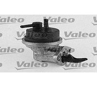 Valeo Pompe à carburant 247077