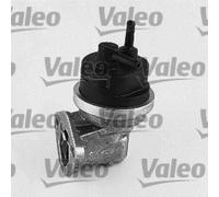 VALEO 247083 Pompe à carburant