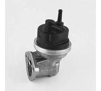 Valeo 247083 Pompe à carburant