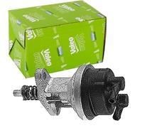 Valeo 247088 Pompe à carburant | Compatible avec: OPEL ASCONA B, COMMODORE C, COMMODORE C Caravan, KADETT C, MANTA B, MANTA B CC, MONZA A, REKORD D