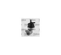 VALEO 247097 Unité d'injection de carburant Pompe à carburant | Compatible avec: CITROËN DS, DS Break, Cabriolet, ID, ID Break, ID Cabriolet