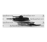 Valeo 247101 Pompe à carburant | Compatible avec: RENAULT 10, 12, 12 Variable, 15, 18, 18 Variable, 4, 4 Kasten/Großraumlimousine, 5, 6, 8, FUEGO, RODEO 4