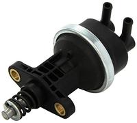 VALEO 247114 Pompe à essence
