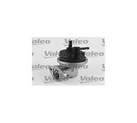 Valeo 247138 Pompe à carburant