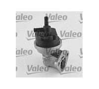 Valeo 247146 Pompe à carburant