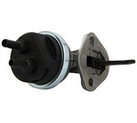 Valeo 247147 Pompe à carburant