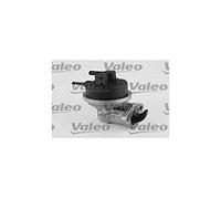 Valeo 247150 Pompe à carburant | Compatible avec: SUZUKI SAMURAI Geländewagen geschlossen, SJ413