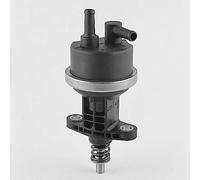 Pompe à carburant VALEO 247151