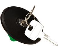 VALEO-247500-Bouchon, Unité réservoir (injection d'urée) Bouchon, réservoir de carburant