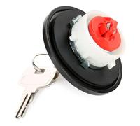 VALEO 247511 Bouchon, réservoir de carburant