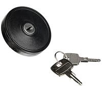 Valeo Bouchon de réservoir de carburant 247512