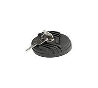 VALEO-247524-Bouchon, Unité réservoir (injection d'urée) Bouchon, réservoir de carburant