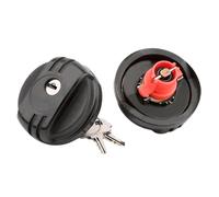 VALEO 247530 Bouchon, réservoir de carburant