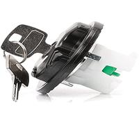 Bouchon de réservoir - VALEO - 247561 - BOUCH ANTIVOL FORD Fiesta