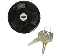 Bouchon de réservoir - VALEO - 247601 - BOUCH ANTIVOL FIAT Punto II
