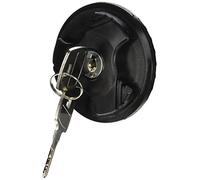 VALEO 247602 Bouchon, réservoir de carburant