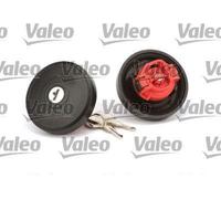 Valeo 247605 Bouchon, réservoir de carburant